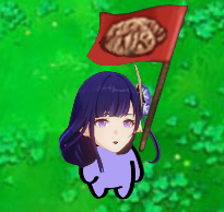 ֲ���սԭ�����°�ͬ�˸İ�
