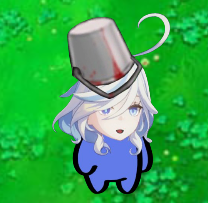 ֲ���սԭ�����°�ͬ�˸İ�