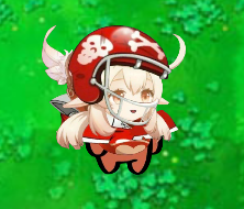 ֲ���սԭ�����°�ͬ�˸İ�