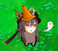 ֲ���սԭ�����°�ͬ�˸İ�