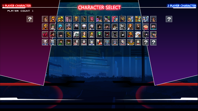 mugen����ֹˮ�İ��ͼ2