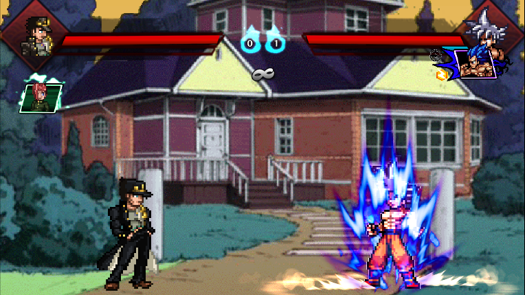 mugen����ֹˮ�İ��ͼ3