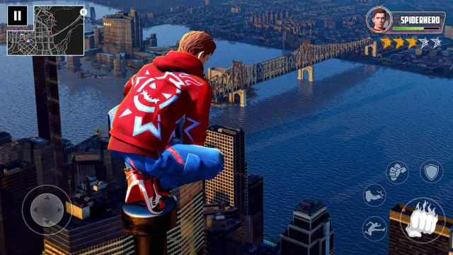 ֩��ֶ����������
