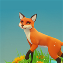 ����֮��Preserve��Ϸȫ�°�v1.0.18 �ֻ���