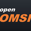 openomsi��ʿģ��2��Ϸv0.2.16 �ֻ���