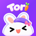 ������appv1.0.5 ���°�