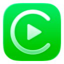 DiPlay������v0.2.15 ��ѿ�Դ��