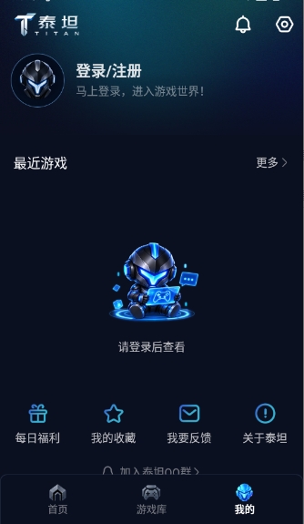 ̩̹�Ƶ������°�