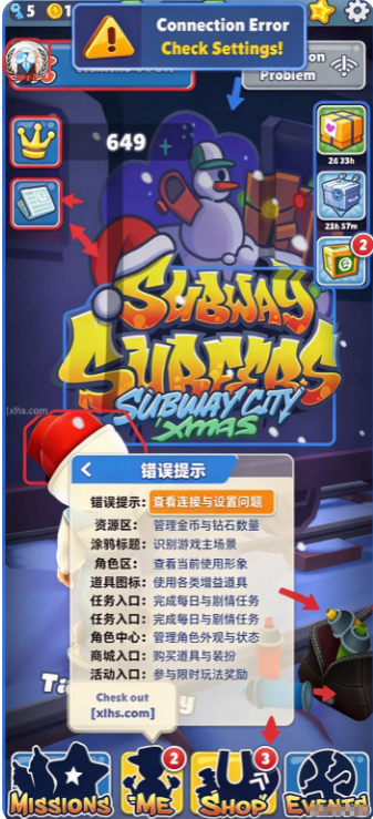 �����ܿ�91�л���ͼ˫��ħ�İ�