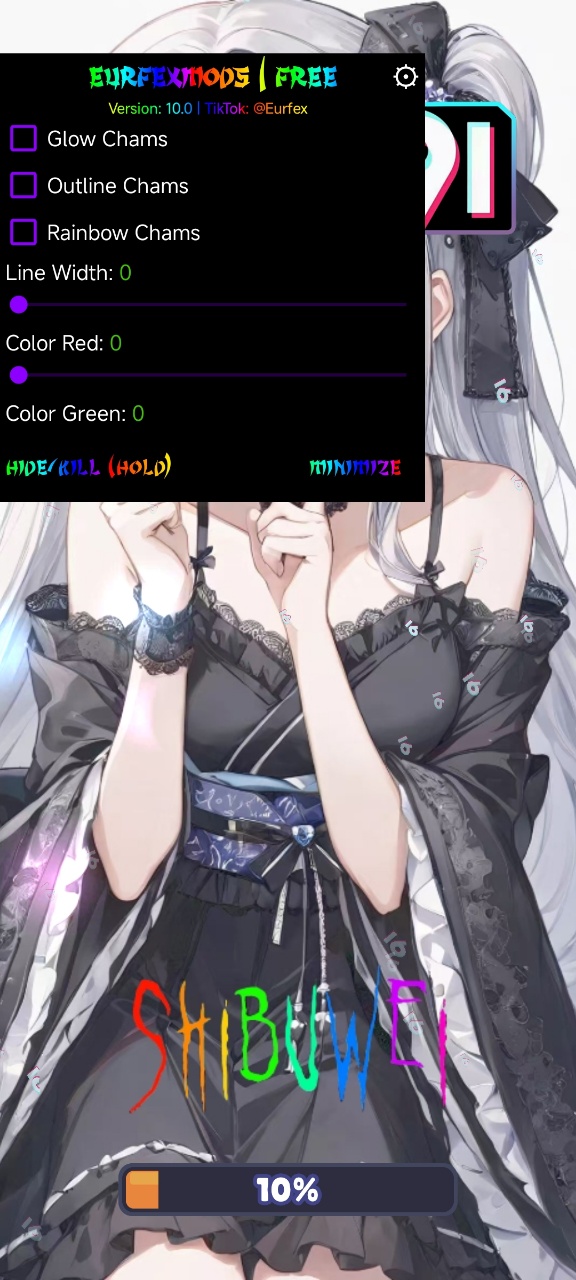 �����ܿ�91�л���ͼ˫��ħ�İ��´���