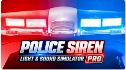 ������ģ�������°汾apk(EmergencyVehicleSirenSystem)