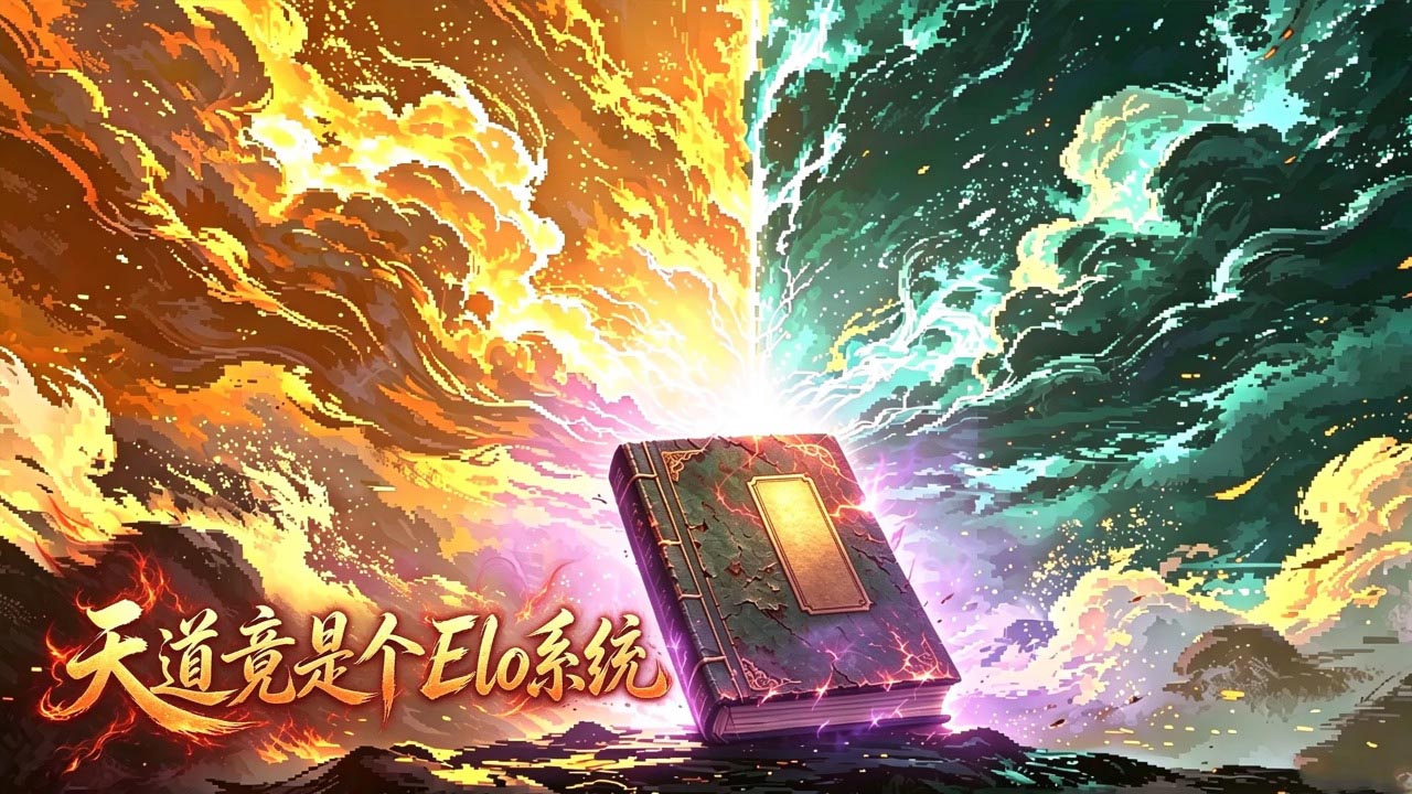 ������Ǹ�Eloϵͳ