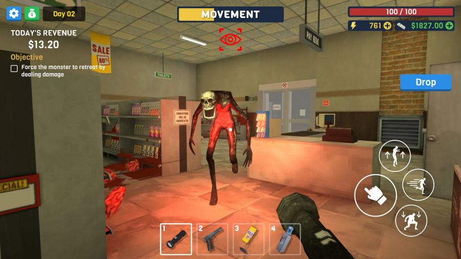 ��ҹ�ְ�������Mod�˵��޸���