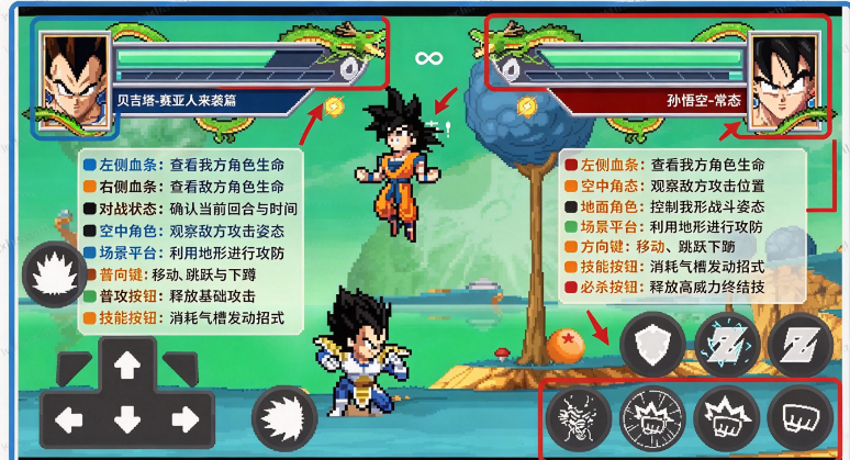 ���鶷ʿZ���ذ溺����