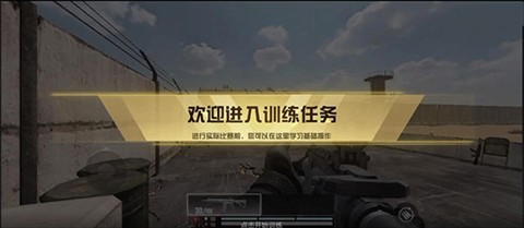 ѪսͻϮ���ʷ����°�