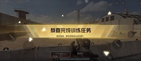 ѪսͻϮ���ʷ����°�
