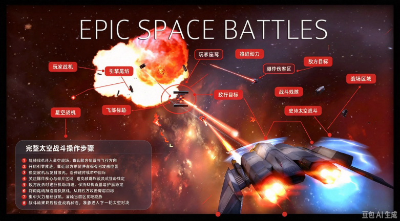 �Ǽ�������(Stellar Wanderer)