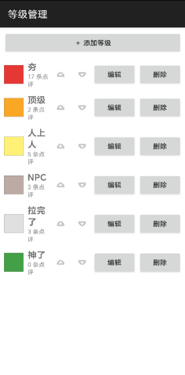 �Ӻ���������ȤζͼƬ�ּ����й���