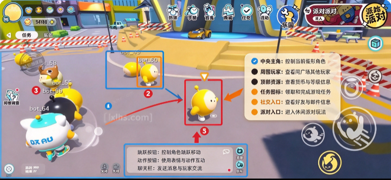 �����ɶ����߻��ְ�S7����