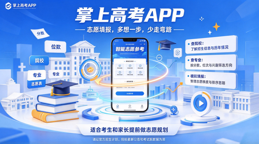 ���ϸ߿�APP�ٷ����°�