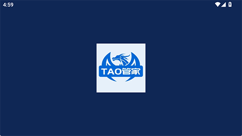 TAO�ܼ�TV����Ӻ��ӹ����������°�