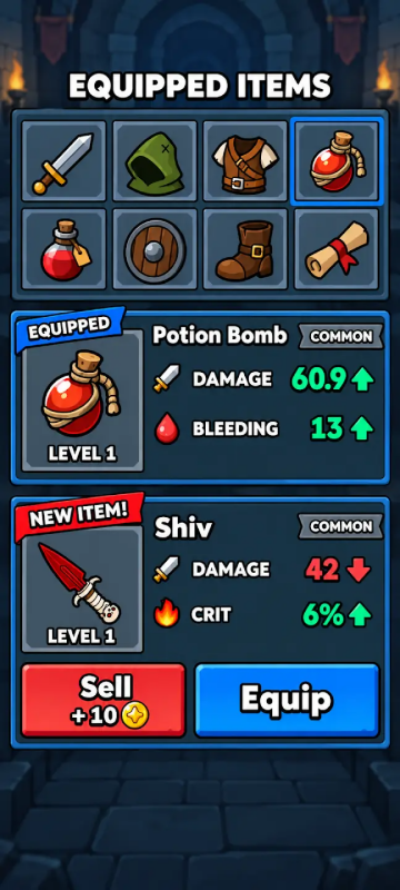ս��Ʒ֮·���ò˵���