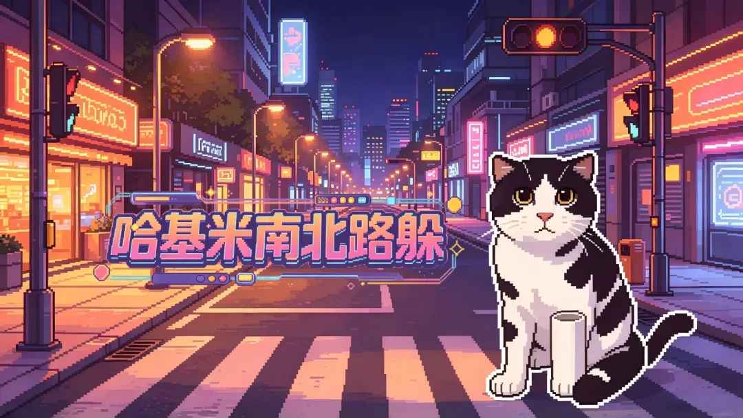 �������ϱ�·����Ϸ