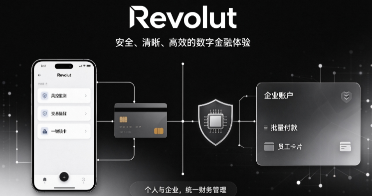Revolutŷ�ް�