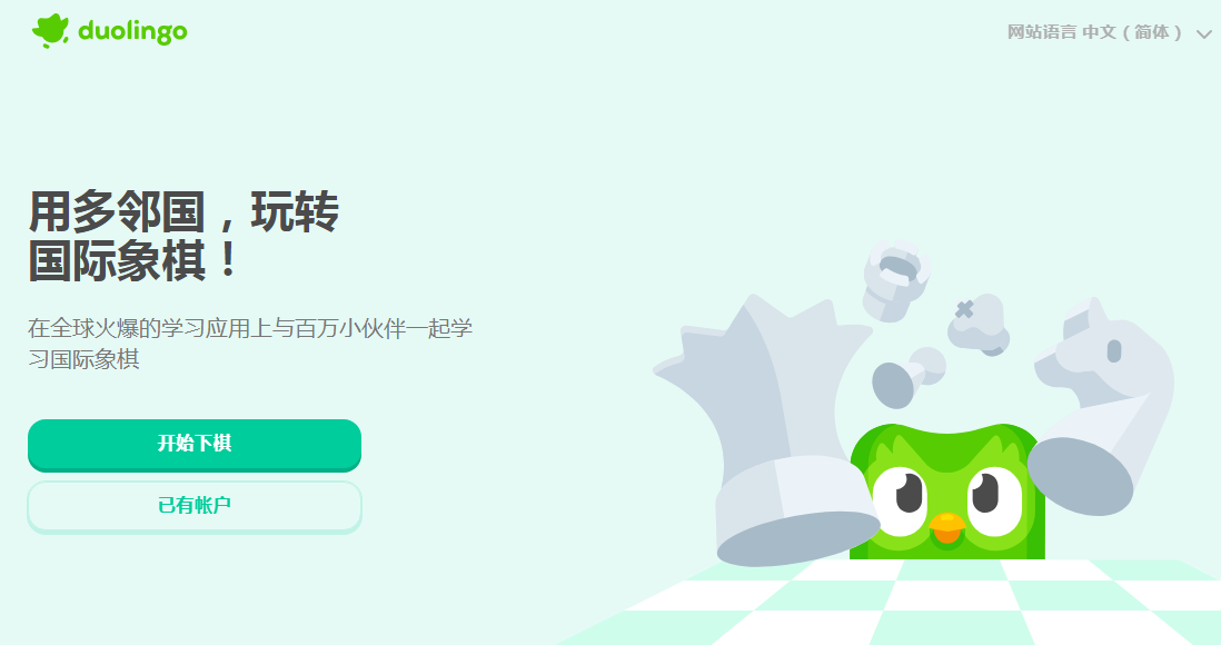 ���ڹ���������vip��apk