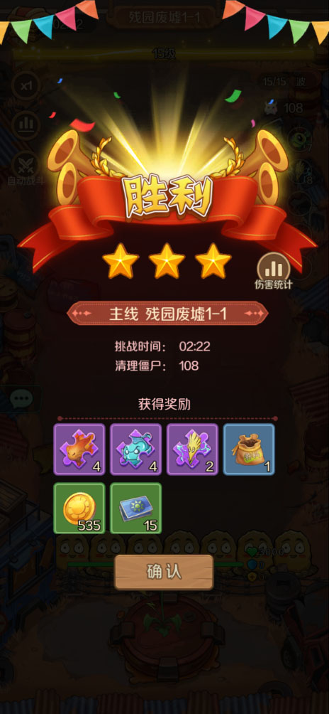 ֲ�������׿�ٷ�����