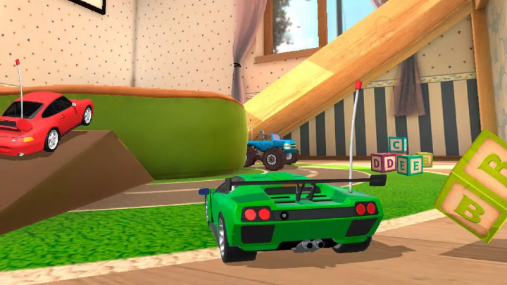 TCC��߳�����ģ�������°�