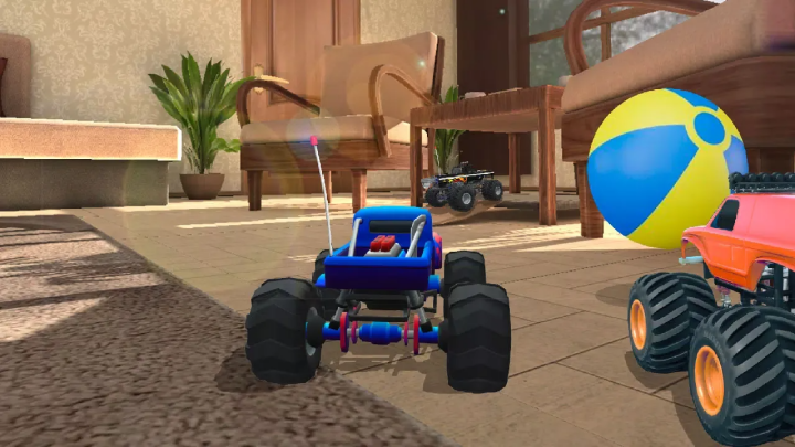 TCC��߳�����ģ�������°�