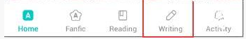 ReadAWrite+С˵ƽ̨