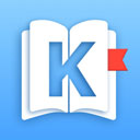 kred�Ķ���appv1.5.8 ���°�