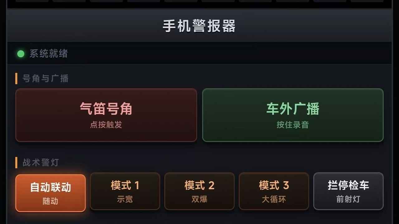 �ֻ�������ģ�����ֻ���