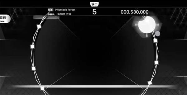 Prspectrum�⾵�������ΰ�׿���°�