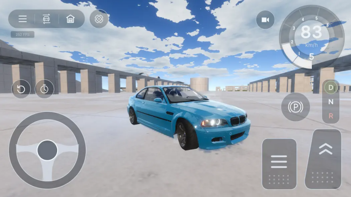 DeformX����������ײ��׿���°�