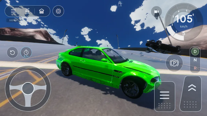 DeformX����������ײ��׿���°�