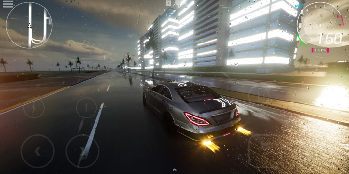 �����ʻ(����MOD��)