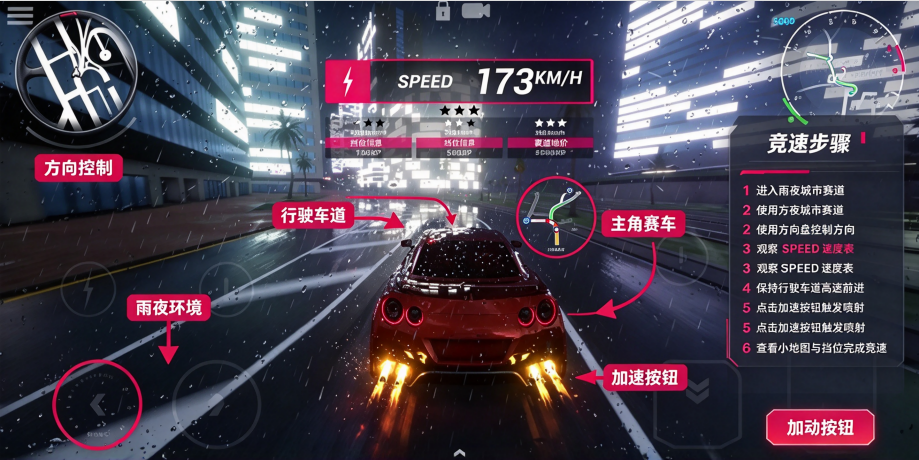�����ʻ(����MOD��)