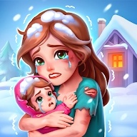 ů���������������ǰ�(Story Match)v2.31.1 ���°�