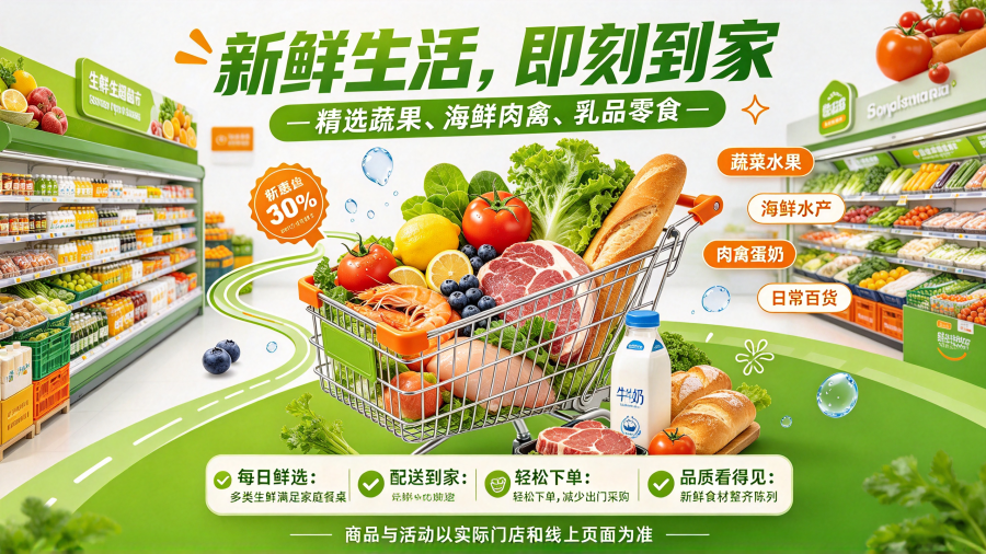 �������ʳ���app�ֻ���