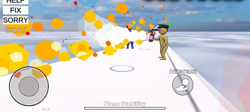�װ����ÿ��Ƕ���������
