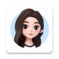 Dola������װ��v15.2.0 �ֻ���