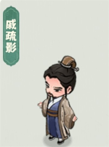 ʢ�������񶼹ٷ���