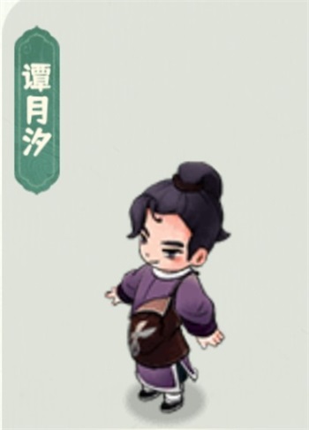 ʢ�������񶼹ٷ���