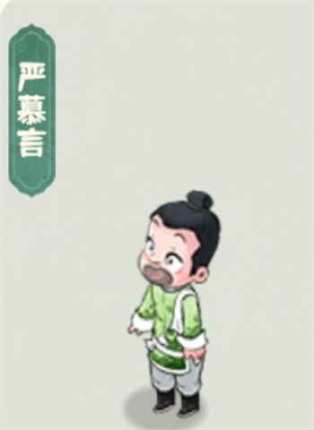 ʢ�������񶼹ٷ���