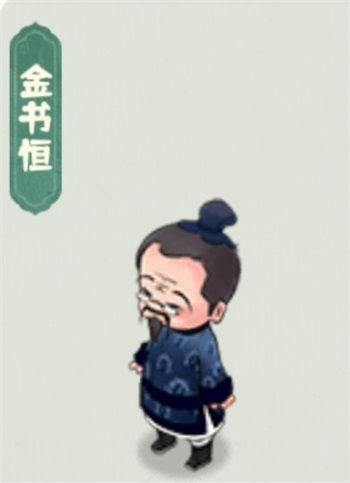 ʢ�������񶼹ٷ���