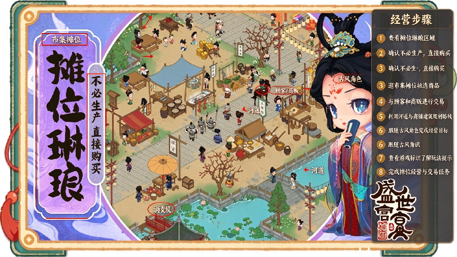 ʢ�������񶼹ٷ���