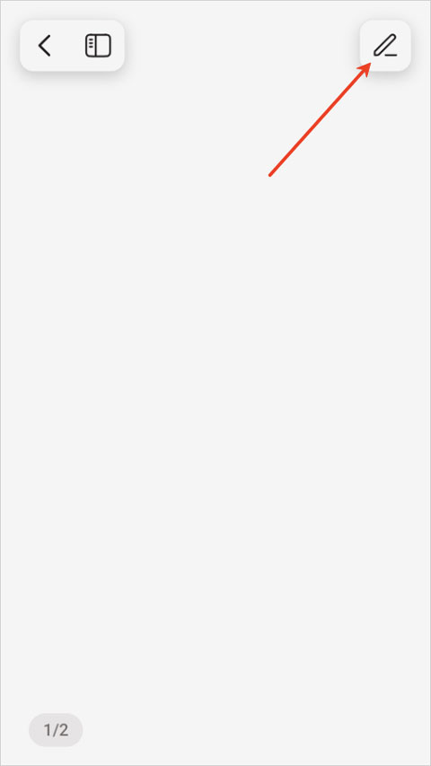 Goodnotes���ٰ�APP���°汾
